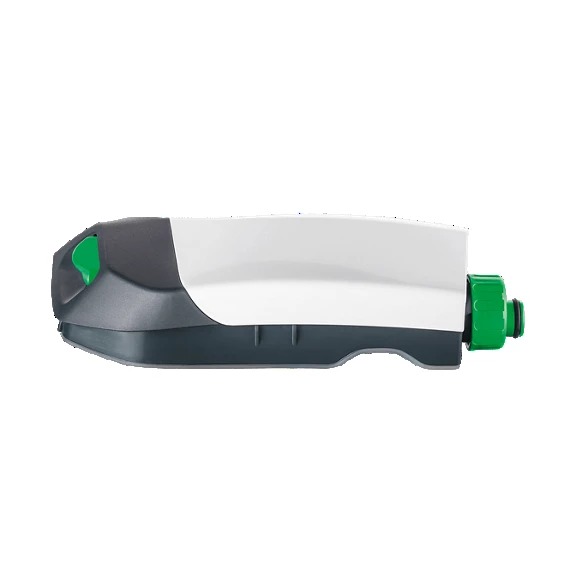 Serbatoio SP600/SP600 S