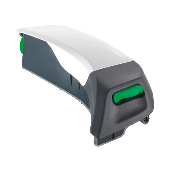 Serbatoio SP600/SP600 S