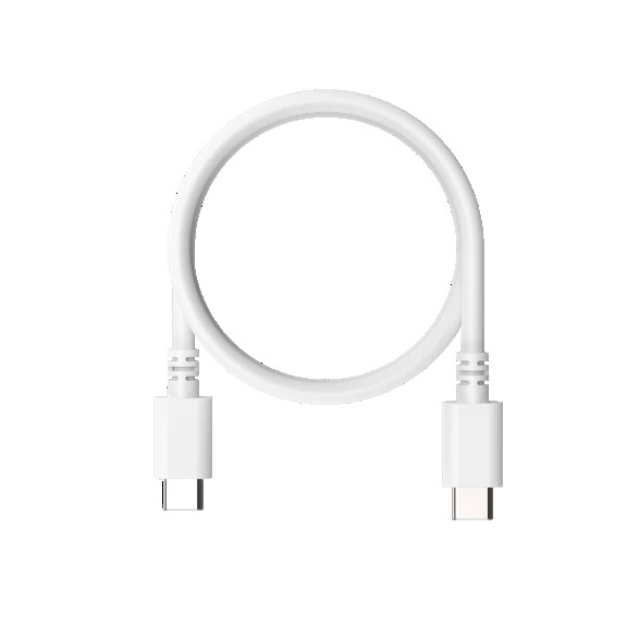 Set caricatore e montaggio parete VM7