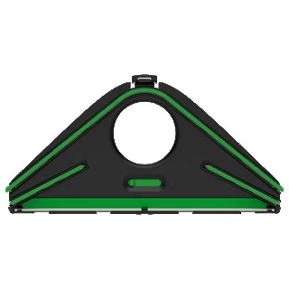Sacchetti Filtrello Premium FP7 con Dovina - Conf. 12 pz