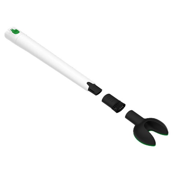 Set Lancia Telescopica VD7