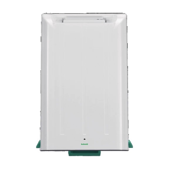 Batteria Folletto VB100