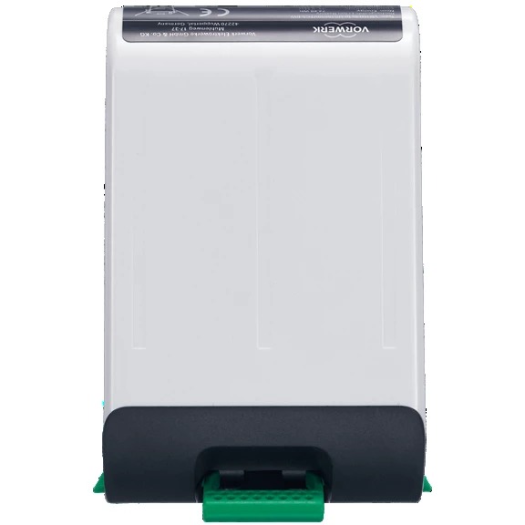 Batteria Folletto VB100