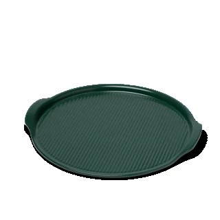 Sottopentola magnetico pieghevole Berghoff®