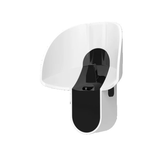 Supporto da parete per VM7