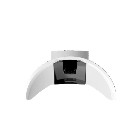 Supporto da parete per VM7