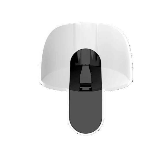 Supporto da parete per VM7