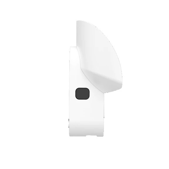 Supporto da parete per VM7