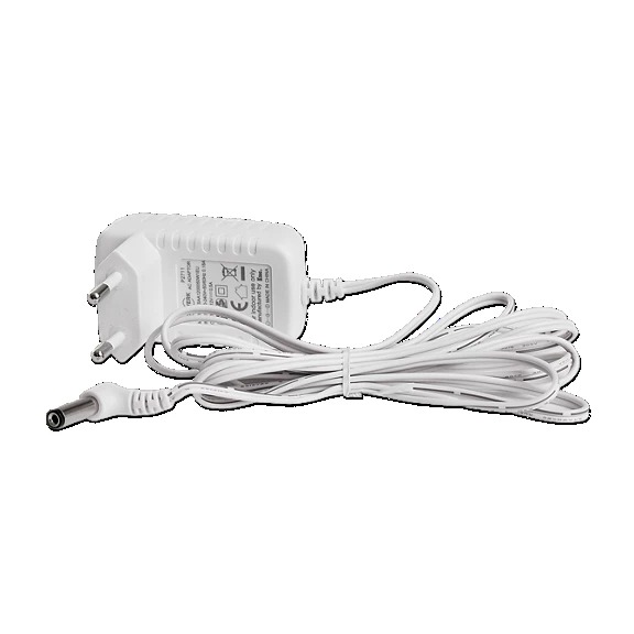 Caricabatterie Folletto VC100/VG100/VG100+