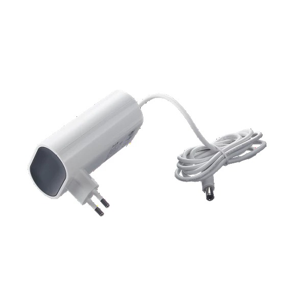 Caricabatteria Folletto VB100
