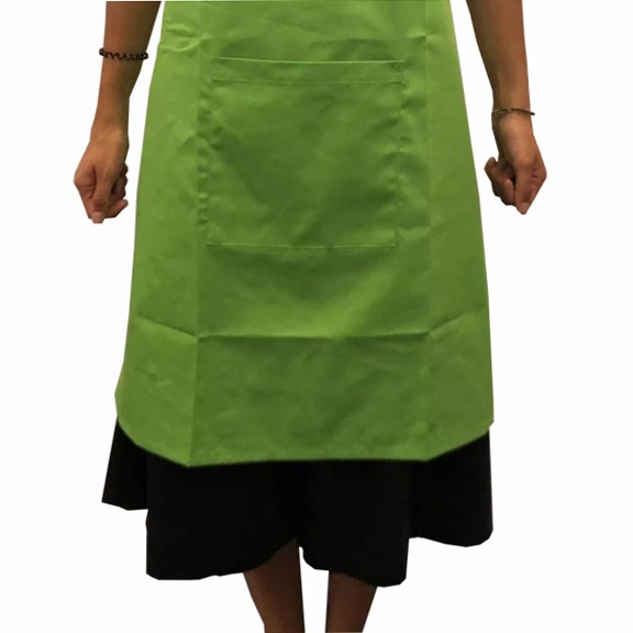 Grembiule Bimby®