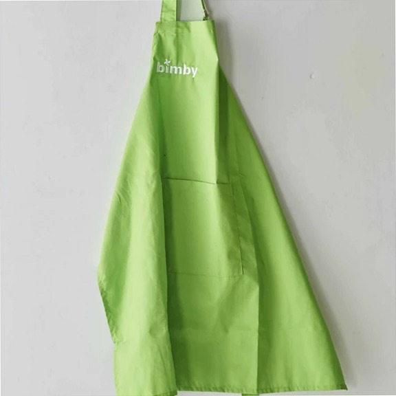 Grembiule Bimby®