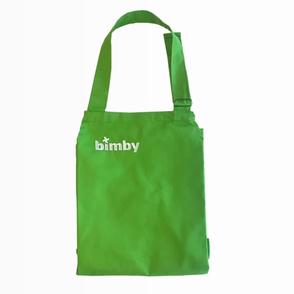 Grembiule Bimby®