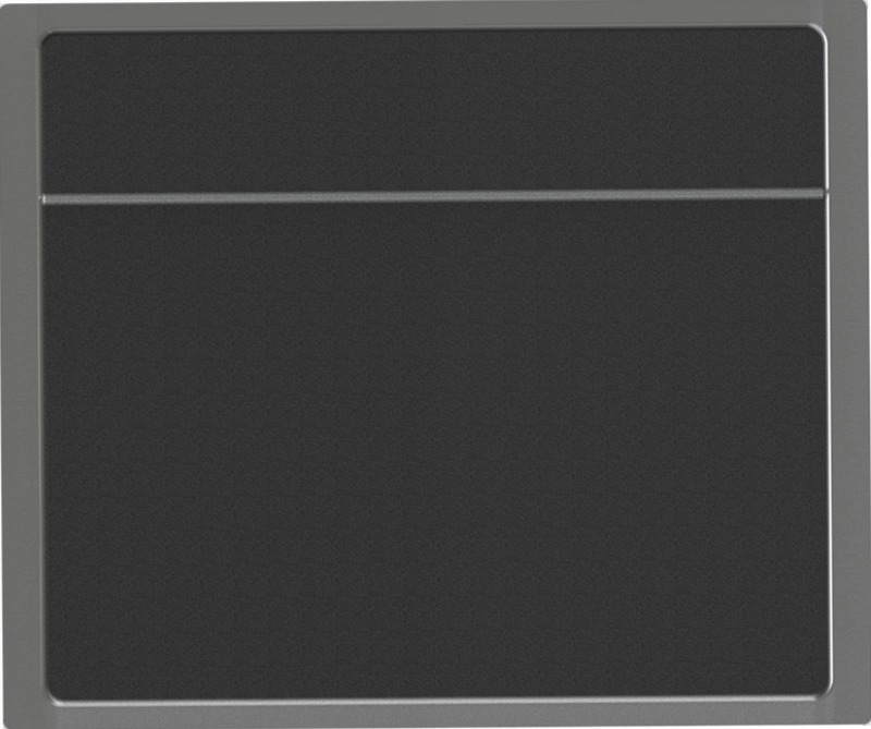 Hisense HOB EL-005 GM643XF HSN