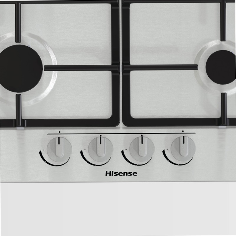 Hisense HOB EL-005 GM643XF HSN