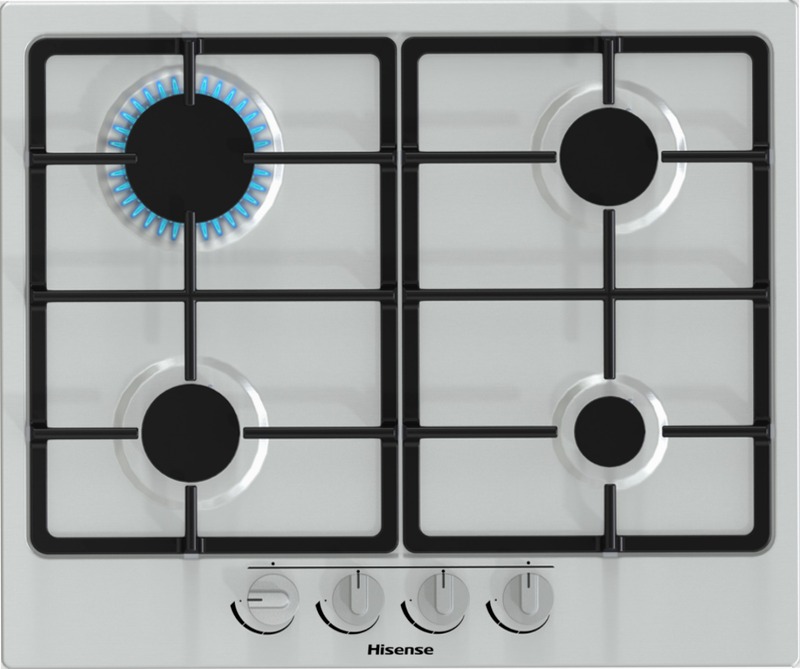 Hisense HOB EL-005 GM643XF HSN