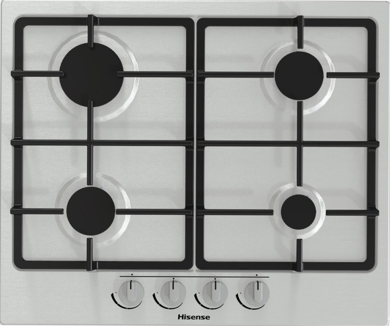 Hisense HOB EL-005 GM643XF HSN