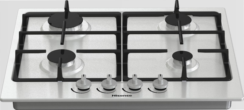 Hisense HOB EL-005 GM643XF HSN