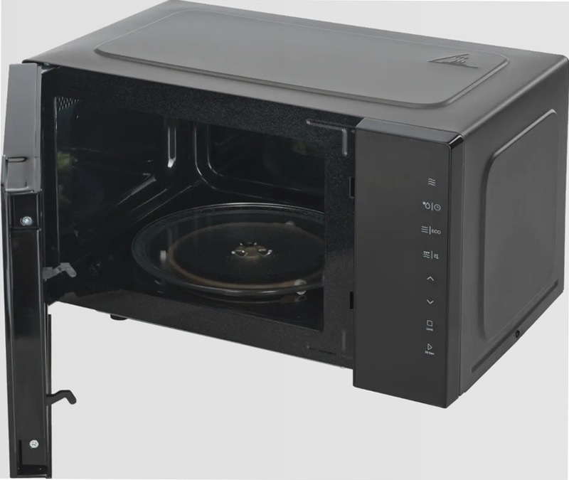 Hisense OVEN MW C23PGP21-E80 H23MOBS5HG4 Nero