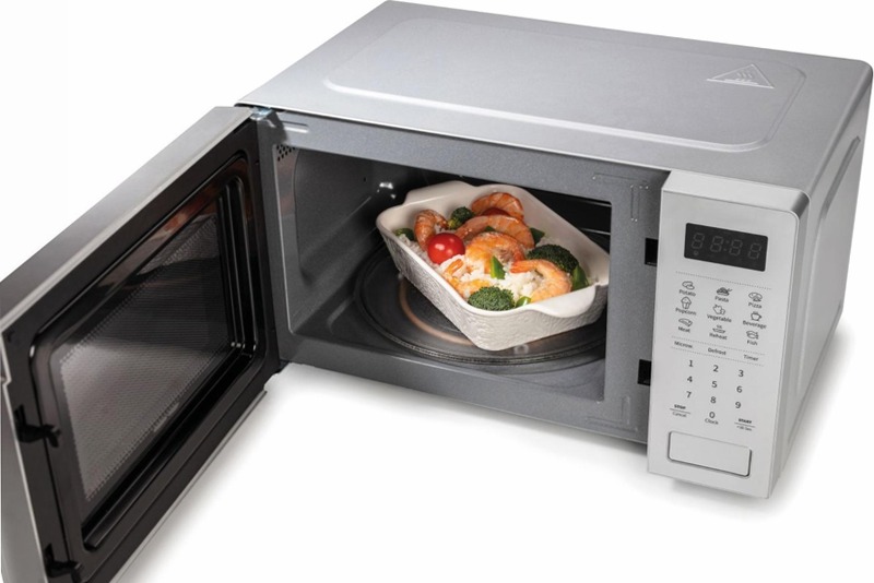 Hisense Oven MW C20PXP H20MOMS4