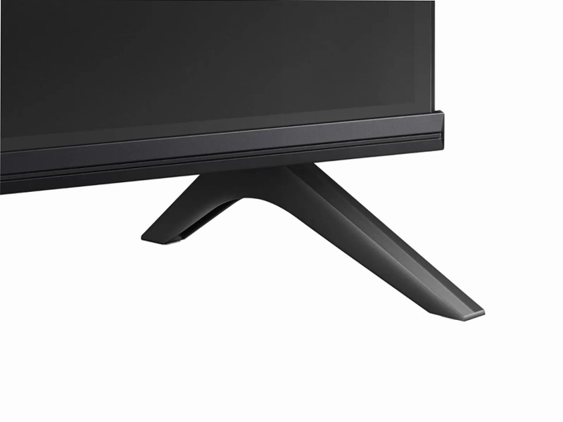 Hisense TV SET 40E43KT HSN - Smart TV Full HD Nero 40"