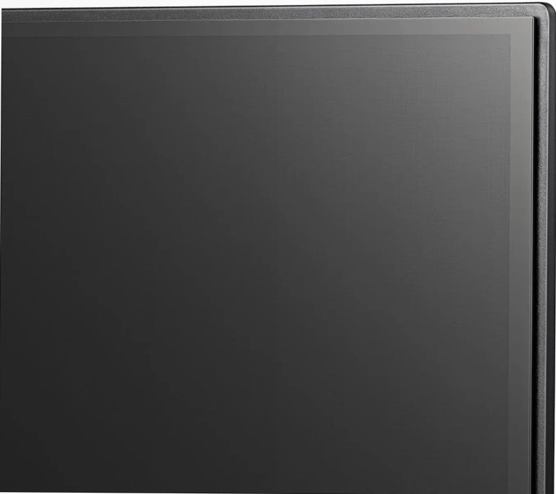 Hisense TV SET 40E43KT HSN - Smart TV Full HD Nero 40"