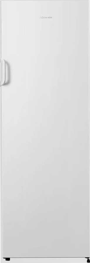 Hisense REFRIG BD-176WY FV245N4AW2 HSN Bianco 194lt