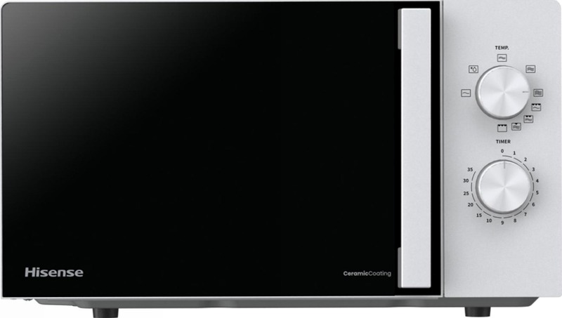 Hisense Oven MW MO20XYZ Bianco 20