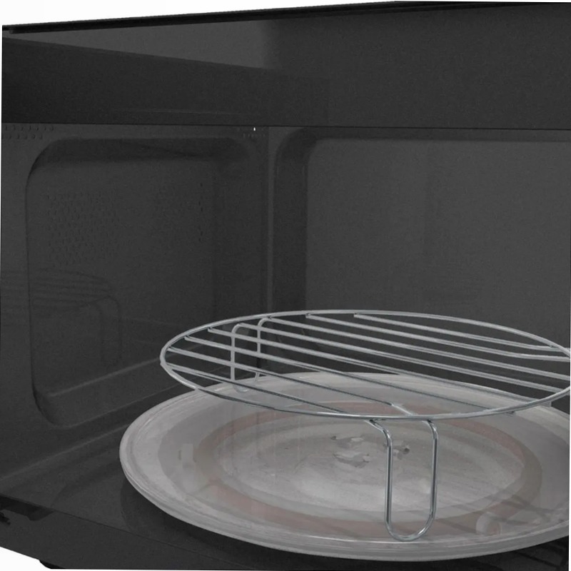 Hisense OVEN MW MO20XYZ H20MOWP1HG Bianco