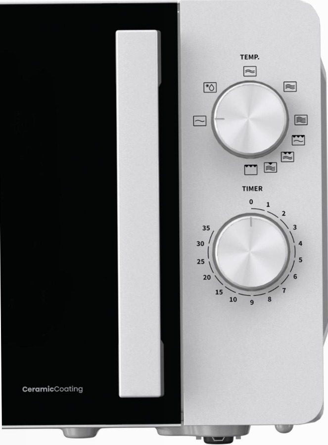 Hisense Oven MW MO20XYZ Bianco 20