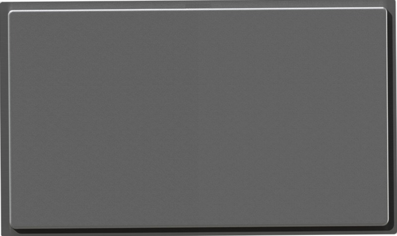 Hisense HOB EL-009 GM973XF HSN Inox A