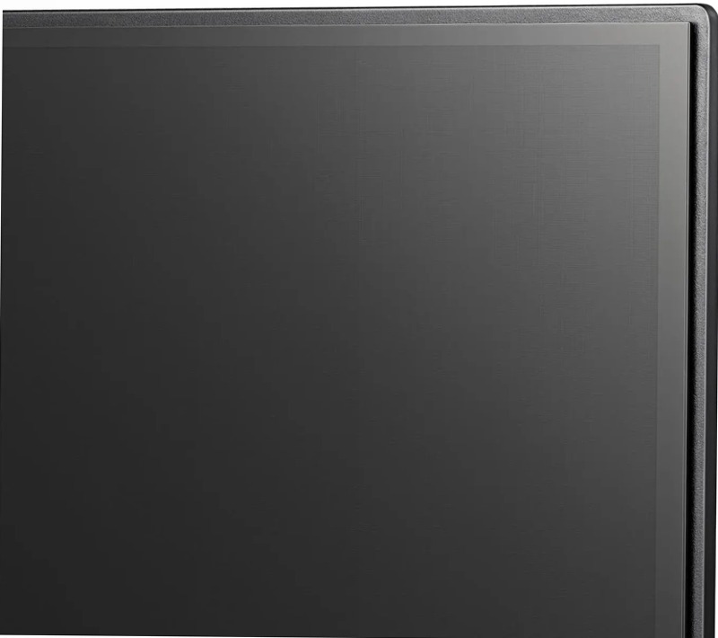 Hisense TV SET 32A49K - Smart TV HD Ready Nero 32"