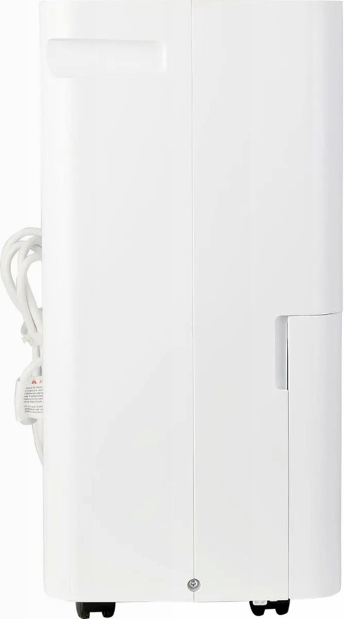 Deumidificatore - D20HW - Hisense
