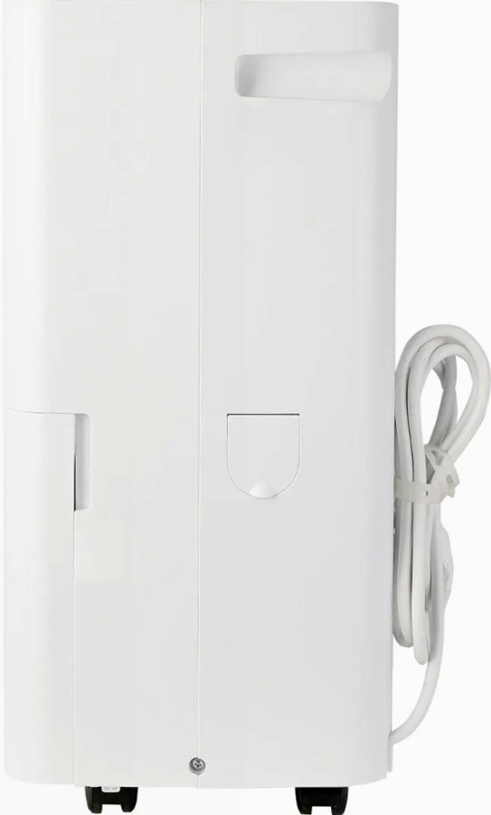 Deumidificatore - D20HW - Hisense