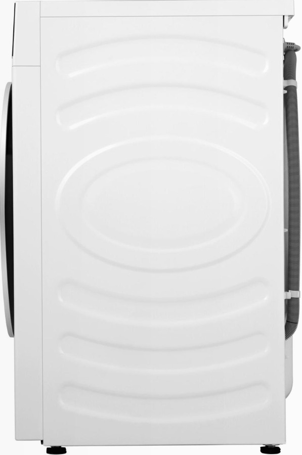 Hisense WASHER WF5I1045BWQ Bianco