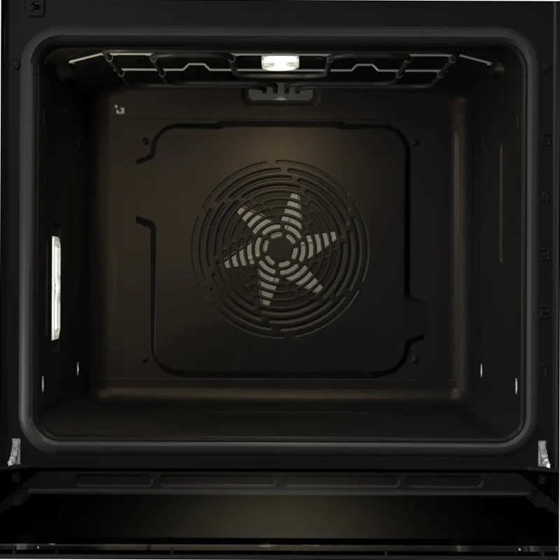 Hisense OVEN BO3CO5I01-3-BSA65334ABG8 77 A Nero