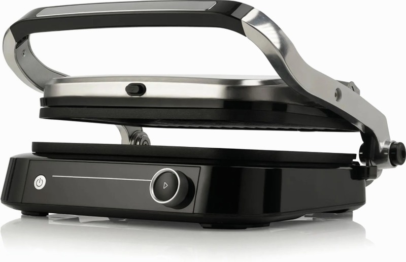 Hisense CONTACT GRILL HCG2100S