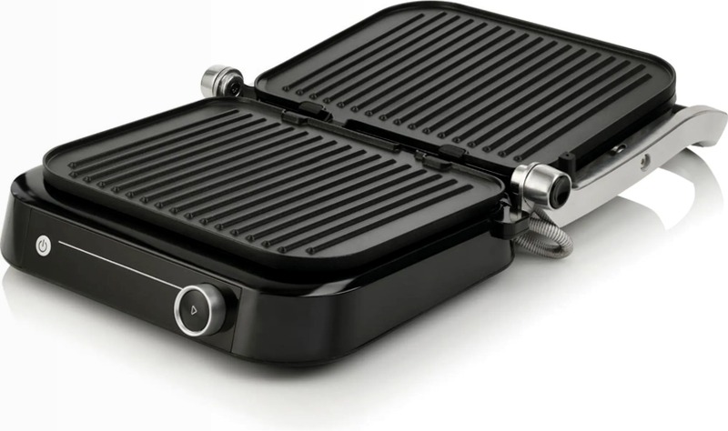 Hisense CONTACT GRILL HCG2100S
