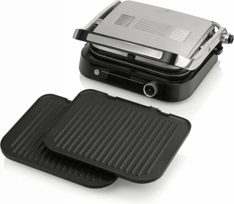 Hisense CONTACT GRILL HCG2100S