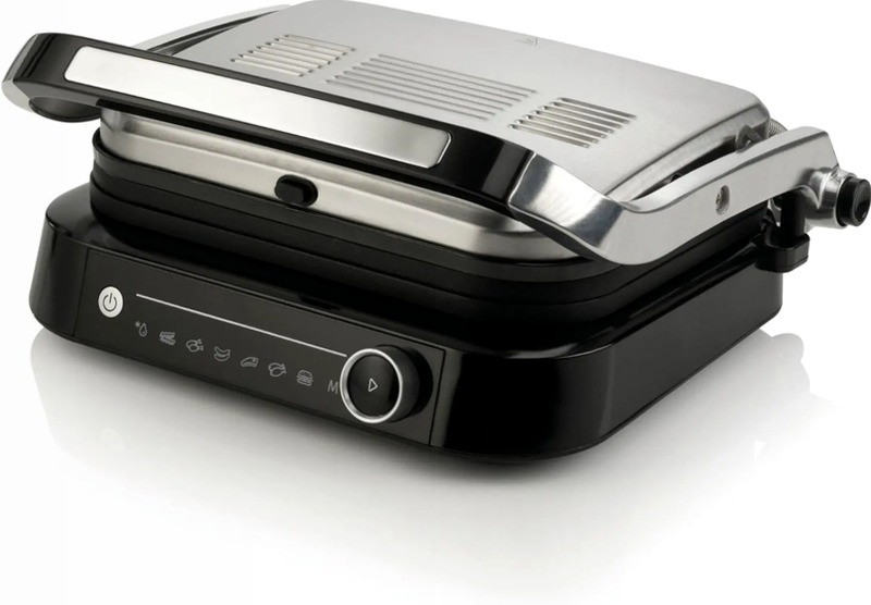 Hisense CONTACT GRILL HCG2100S