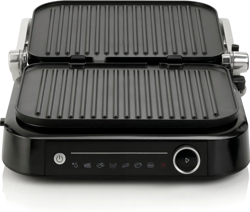 Hisense CONTACT GRILL HCG2100S