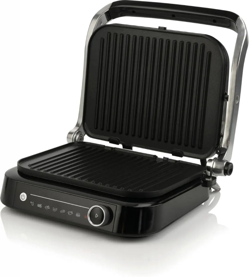 Hisense CONTACT GRILL HCG2100S