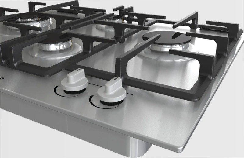 Hisense HOB ED071W GMED663X HSN