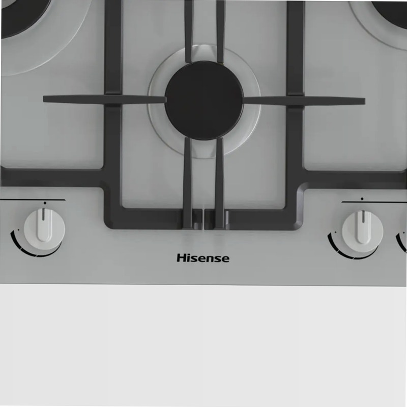 Hisense HOB ED071W GMED663X HSN