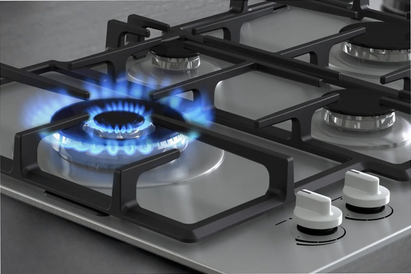 Hisense HOB ED071W GMED663X HSN