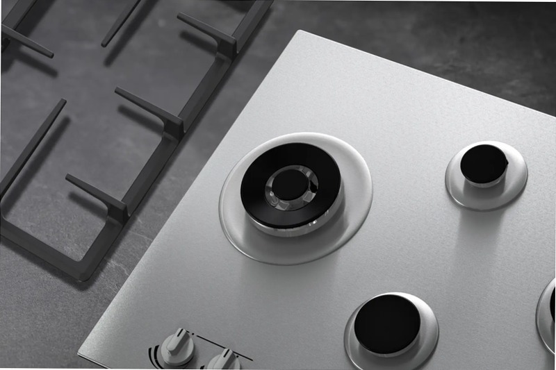 Hisense HOB ED071W GMED663X HSN