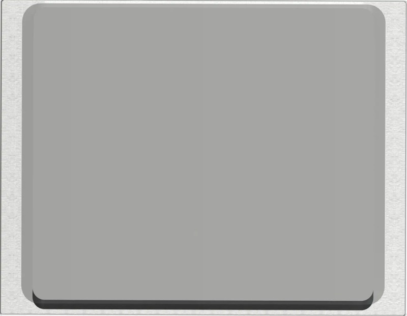 Hisense HOB ED071W GMED663X HSN