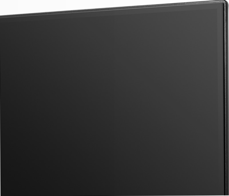 Smart TV QLED Hisense 65E7KQ Nero 65" HD