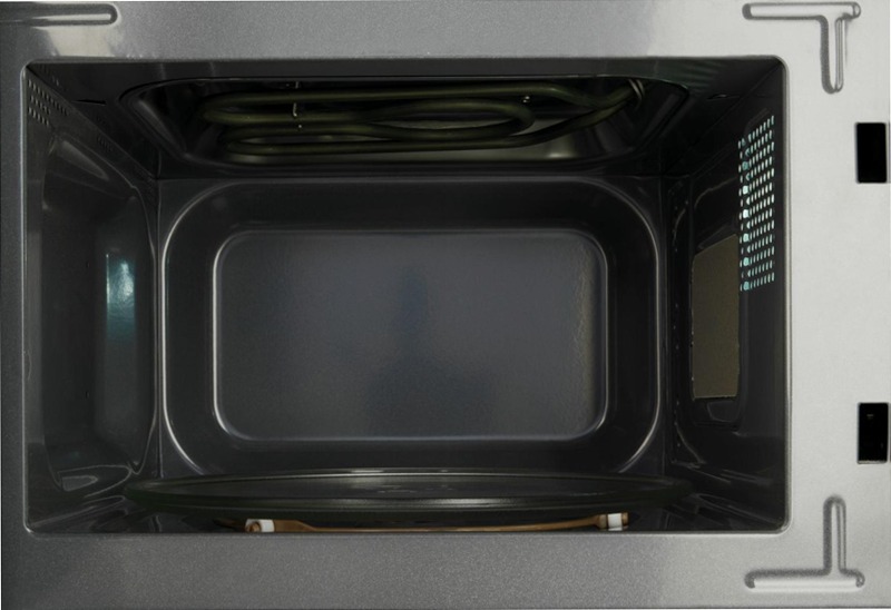 Hisense Oven MW MO20XYZ Nero 20