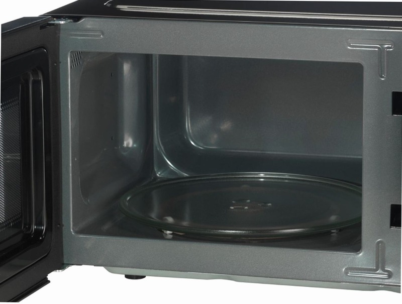 Hisense Oven MW MO20XYZ Nero 20